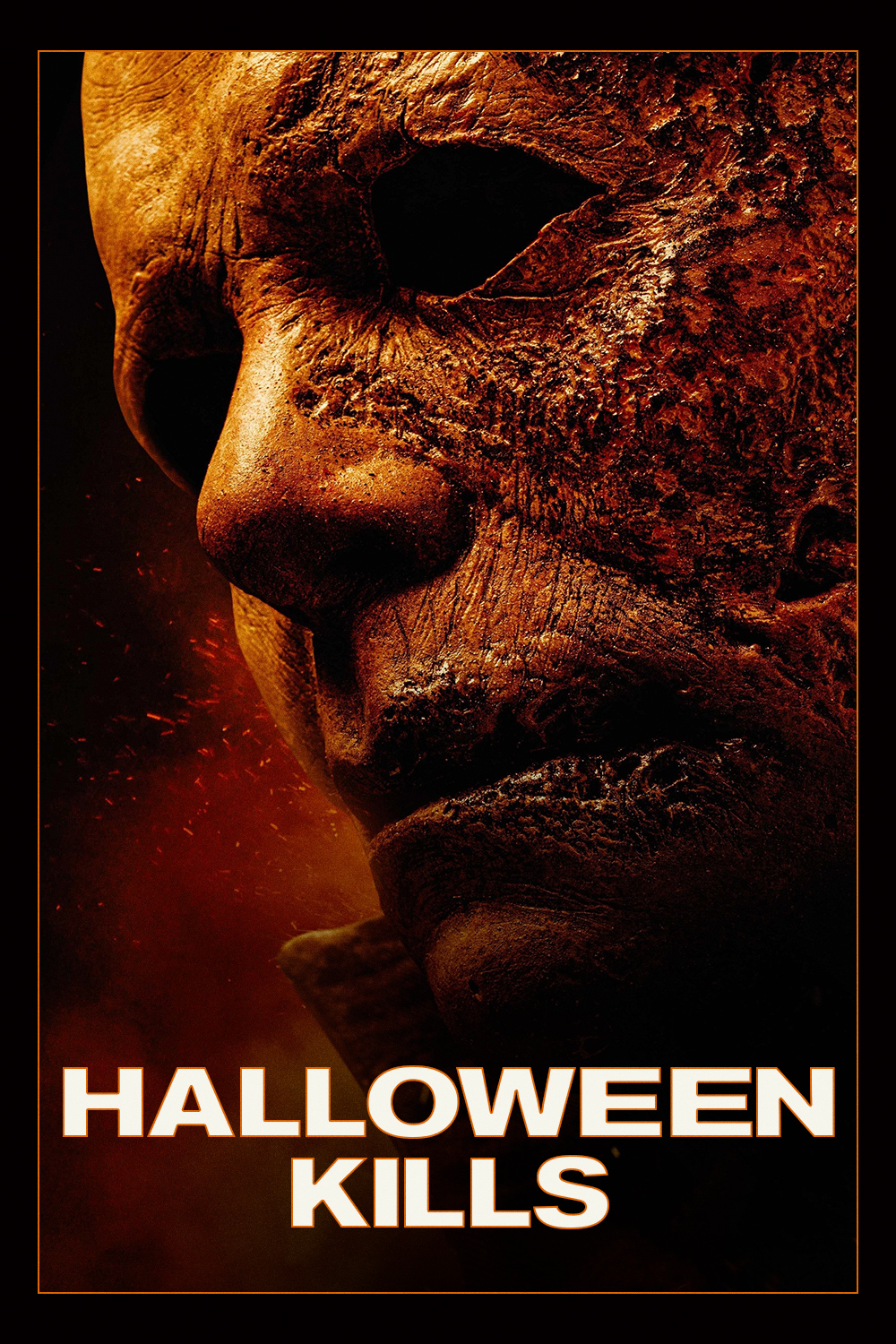 Halloween Kills (2021) [38051] (A1703572792) [[Movies]] --Plex--